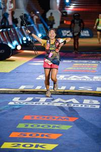 BIB: 5816, 100, 
                            <button type="button" onclick="openModal(22757165)" class="btn btn-primary btn-sm float-right btn-popup" data-toggle="modal" data-target=".modal-high-quality">
                        <i class="fas fa-shopping-cart"></i> Add to Cart
                    </button>
                                            <button type="button" onclick="isThisMe(22757165, true)" class="btn btn-success btn-sm float-right btn-popup btn-isme hidden" data-toggle="tooltip" data-placement="bottom" title="นี่คือรูปของคุณใช่ไหม คลิกที่นี่เพื่อเอาเข้าอัลบั้ม">
                        <i class="fas fa-plus"></i> Add to album
                    </button>
                    <button type="button" onclick="isThisMe(22757165, false)" class="btn btn-warning btn-sm float-right btn-popup btn-isnotme hidden">
                        <i class="fas fa-ban"></i> Remove from album
                    </button>